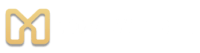 movewinbet